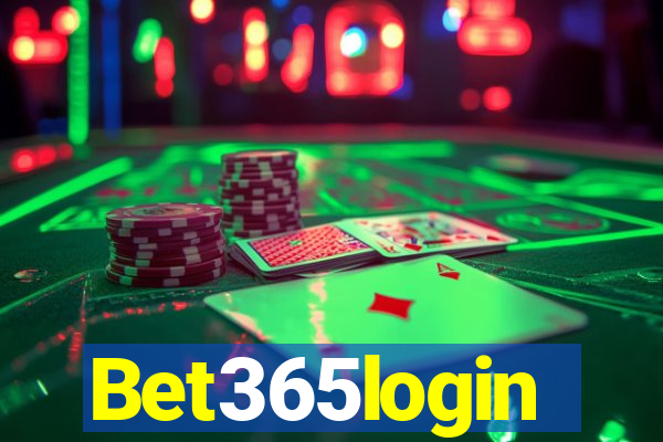 Bet365login