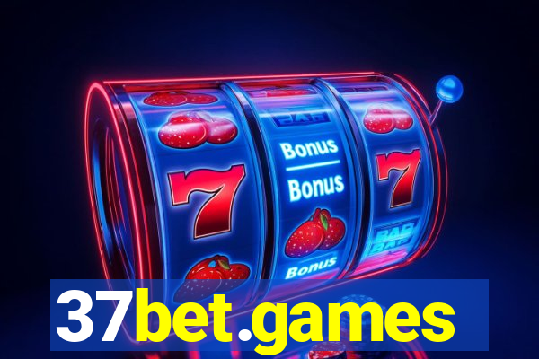 37bet.games