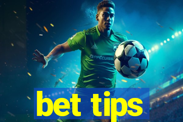 bet tips