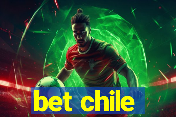 bet chile