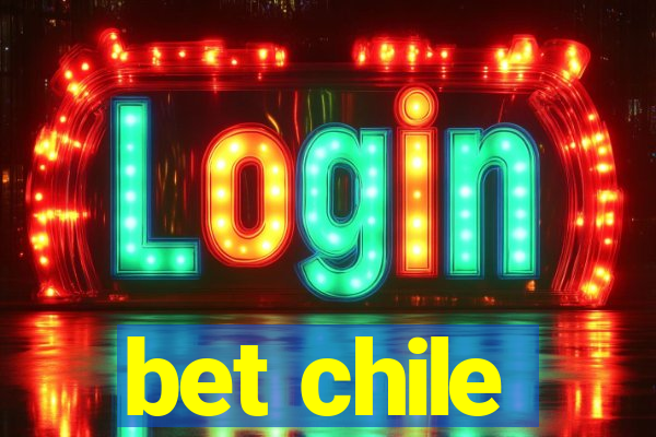 bet chile