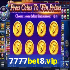 7777bet8.vip