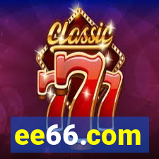 ee66.com