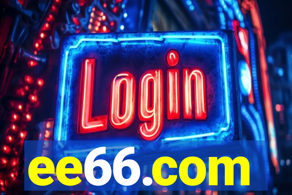 ee66.com