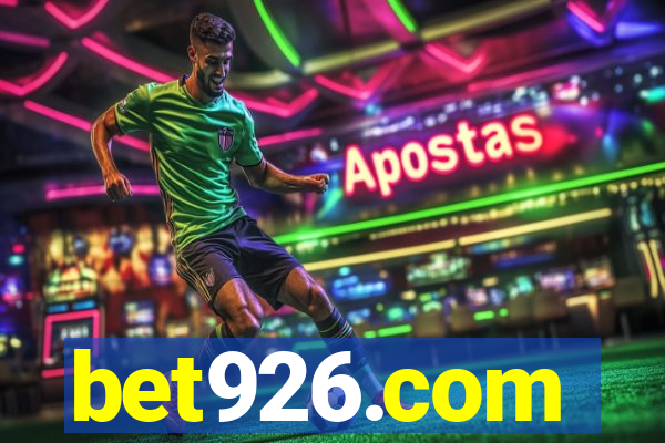 bet926.com