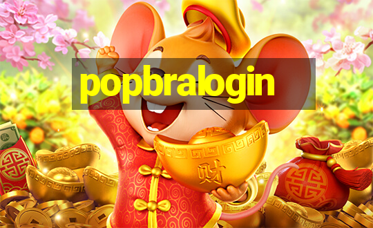 popbralogin