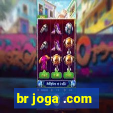 br joga .com