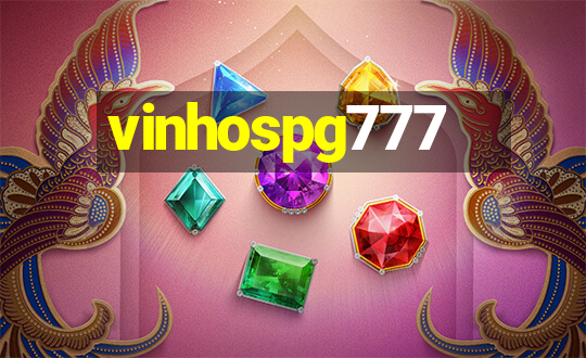 vinhospg777