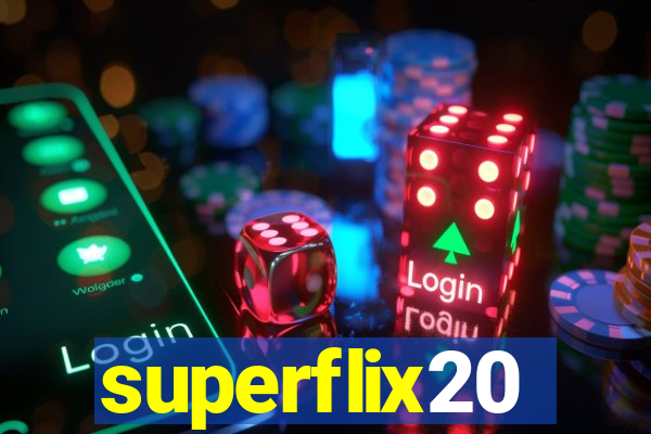 superflix20