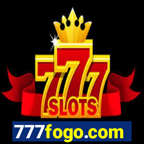 777fogo.com