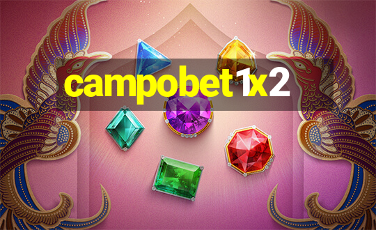 campobet1x2