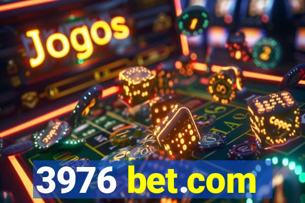 3976 bet.com