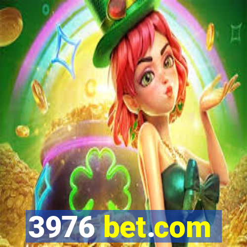 3976 bet.com