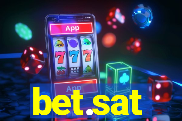 bet.sat