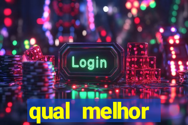 qual melhor horário para jogar double fortune