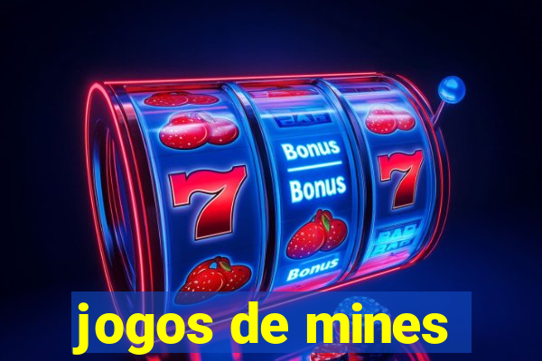 jogos de mines