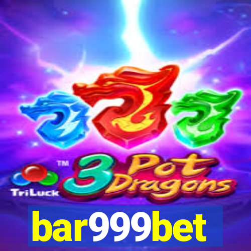 bar999bet