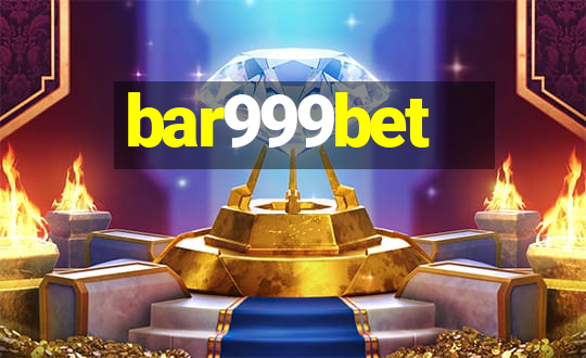 bar999bet