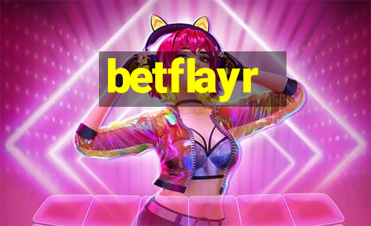 betflayr