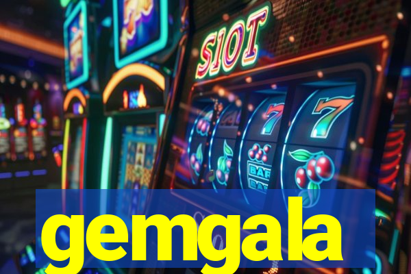 gemgala