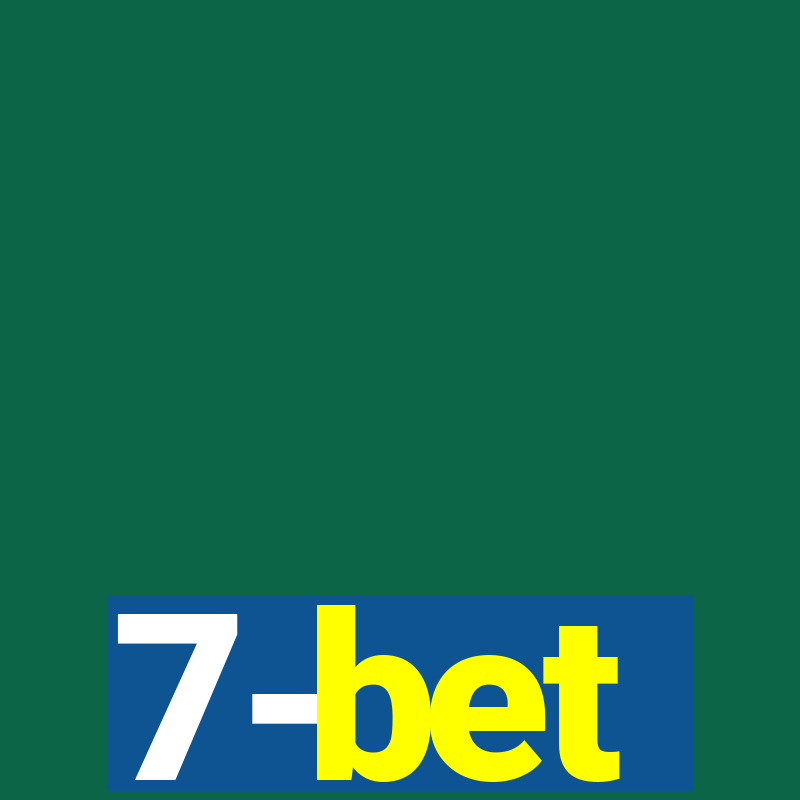 7-bet