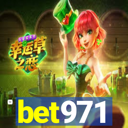 bet971