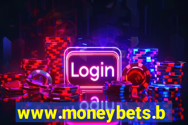 www.moneybets.bet