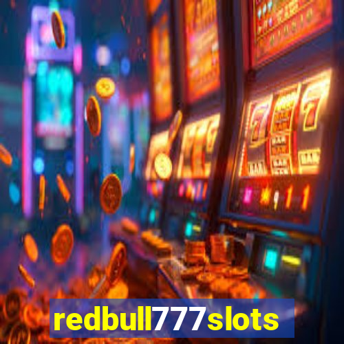 redbull777slots