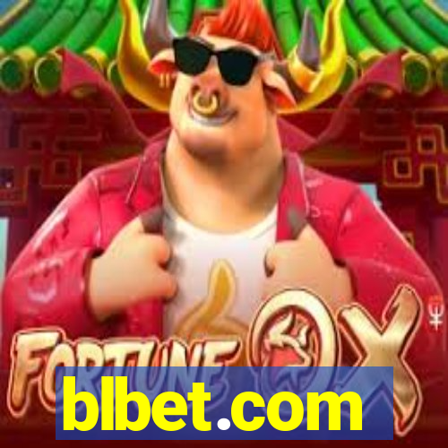 blbet.com