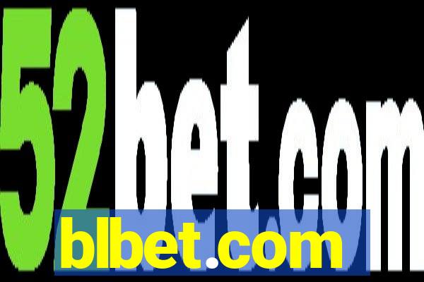 blbet.com