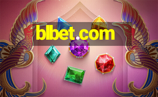 blbet.com