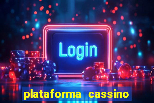 plataforma cassino com b么nus gr谩tis no cadastro