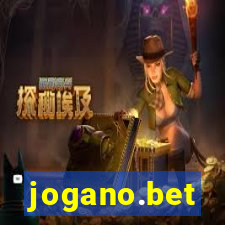 jogano.bet