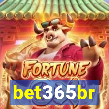 bet365br