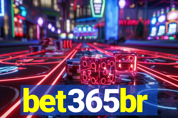 bet365br