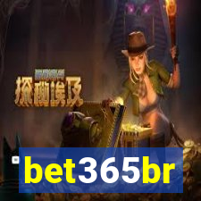 bet365br