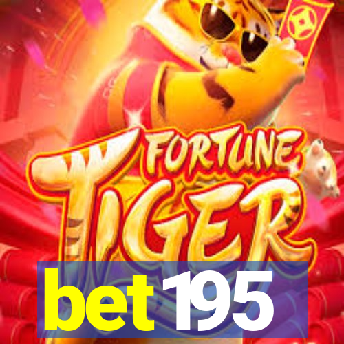 bet195