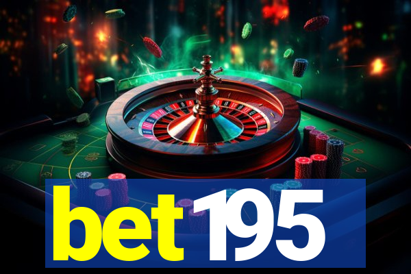 bet195