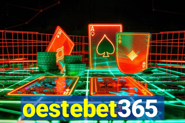 oestebet365