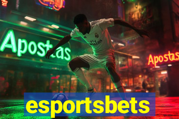 esportsbets