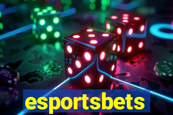 esportsbets