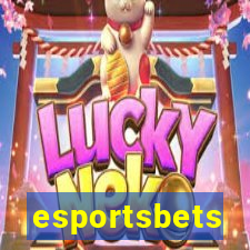 esportsbets