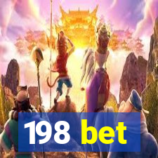 198 bet