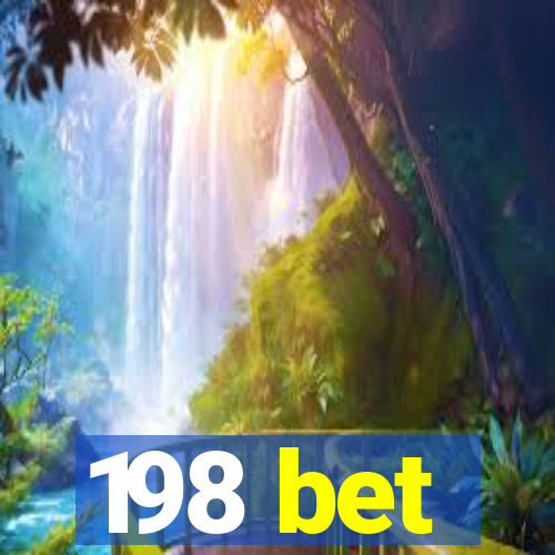 198 bet