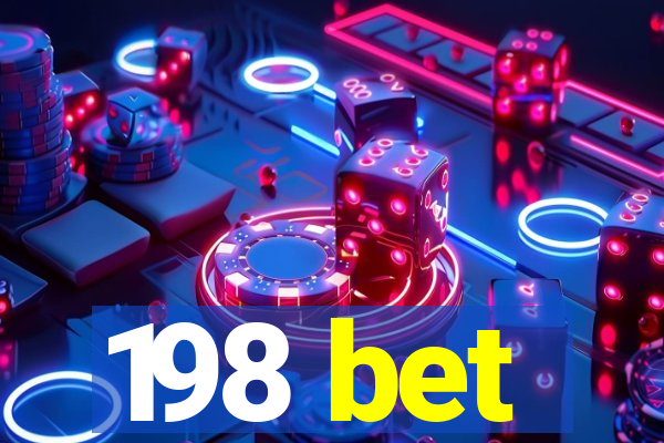 198 bet