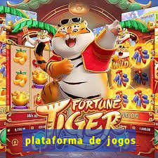 plataforma de jogos que da dinheiro no cadastro sem deposito