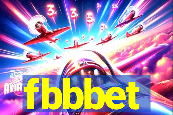 fbbbet