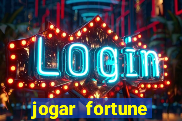 jogar fortune rabbit grátisInformational