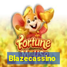 Blazecassino