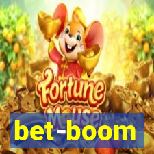 bet-boom